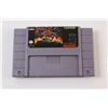 Image 2 : Super Nintendo SNES Game: Demon's Crest - Cannot Guarantee Authenticity