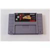 Image 3 : Super Nintendo SNES Game: Metal Warriors - Cannot Guarantee Authenticity