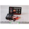 Image 1 : #1 - 12V Digital Battery Tester Charging System Analyzer NIB