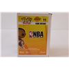 Image 3 : Funko Pop NBA - Kobe Bryant #11 Purple Jersey