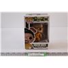 Image 1 : Funko Pop TV - Breaking Bad Walter White #160