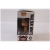 Image 3 : Funko Pop TV - Breaking Bad Walter White #160