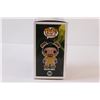 Image 5 : Funko Pop TV - Breaking Bad Walter White #160