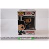Image 1 : Funko Pop Movies - Scarface Tony Montana #86
