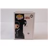 Image 4 : Funko Pop Movies - Scarface Tony Montana #86