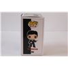 Image 5 : Funko Pop Movies - Scarface Tony Montana #86