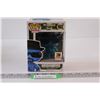 Image 1 : Funko Pop TV - Breaking Bad Heisenberg #162