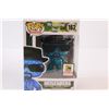 Image 2 : Funko Pop TV - Breaking Bad Heisenberg #162