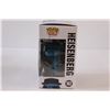 Image 3 : Funko Pop TV - Breaking Bad Heisenberg #162