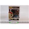 Image 1 : Funko Pop Rocks - TuPac Shakur #19
