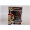 Image 2 : Funko Pop Rocks - TuPac Shakur #19
