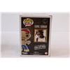 Image 4 : Funko Pop Rocks - TuPac Shakur #19