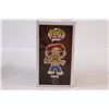 Image 5 : Funko Pop Rocks - TuPac Shakur #19