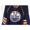 Image 4 : * Edmonton Oilers Taylor Hall #4 Jersey