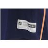 Image 6 : * Edmonton Oilers Taylor Hall #4 Jersey
