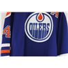 Image 3 : * Edmonton Oilers Jordan Eberle #14 Jersey