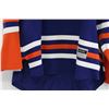 Image 4 : * Edmonton Oilers Jordan Eberle #14 Jersey