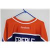 Image 6 : * Edmonton Oilers Jordan Eberle #14 Jersey