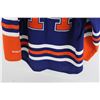 Image 9 : * Edmonton Oilers Jordan Eberle #14 Jersey