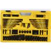 Image 3 : Stanley Professional Grade Tool Box - 274 Piece Tool Kit / Count Unverified