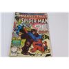 Image 5 : (7) Spiderman Lot Golden Age & Newer Comic Books: The Marvel Pulse Magazine