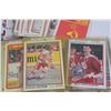 Image 2 : (90+) Topps; Score; Proset; Russian Hockey; and Misc.