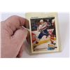 Image 3 : (2) Peter Bondra & Pavel Bure - 1st Young Guns Cards?