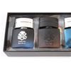 Image 2 : Boxed Set of "English Laundry" Fine Fragrance Collection - All Bottles Partially Full