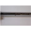 Image 2 : Mastercraft 50 - 250 Pound Torque Wrench Model# 058-9643-1