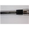 Image 4 : Mastercraft 50 - 250 Pound Torque Wrench Model# 058-9643-1