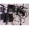 Image 2 : Assorted Electronics, GPS, Chargers, Game Console and more