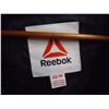 Image 3 : Size Large Wind Jacket and Size XS Reebok Vest