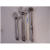 Image 3 : Lot of Assorted Tools and Hardware