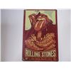 Image 2 : (2) Fantasy Signs- Guns N Roses and The Rolling Stones