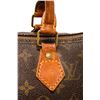 Image 5 : Louis Vuitton Speedy 25 Handbag