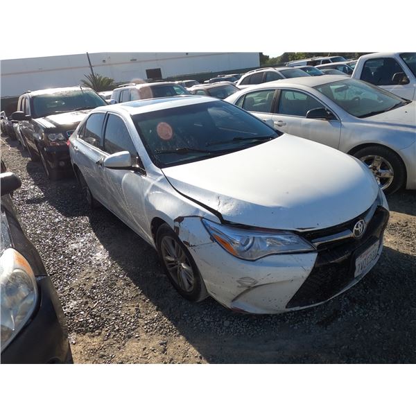 OAA, San Diego 04/20/2024 Page 3 of 5 Otay Auto Auction Live