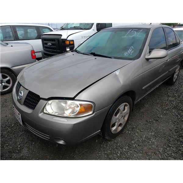 OAA, San Diego 04/20/2024 Page 4 of 5 Otay Auto Auction Live