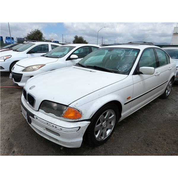 OAA, San Diego 05/11/2024 Page 4 of 4 Otay Auto Auction Live