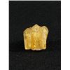 Image 2 : Natural Honey Calcite. MSRP $289.88