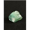 Image 2 : Green Natural Fluorite. MSRP $ 389.88