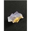 Image 2 : Genuine Natural Fluorite. MSRP $389.88