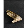 Image 2 : Genuine Natural Citrine Point MSRP $140.00