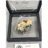 Image 2 : Genuine Natural Red Ruby Specimen. MSRP $1500.00