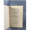 Image 2 : The 19th Century Series: The Story of Human Progress and The Great Events of the Century 1902 , The 