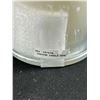Image 3 : New Crystal Jasmine Candle Dome