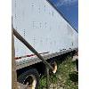Image 2 : STORAGE TRAILER - 45 FOOT