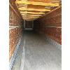 Image 4 : STORAGE TRAILER - 45 FOOT