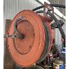 Image 2 : LINCOLN AIR REEL W / HOSE