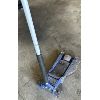 Image 2 : FLOOR JACK - 3 1/2 TON