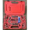 Image 1 : MATCO TAP & DIE SET
